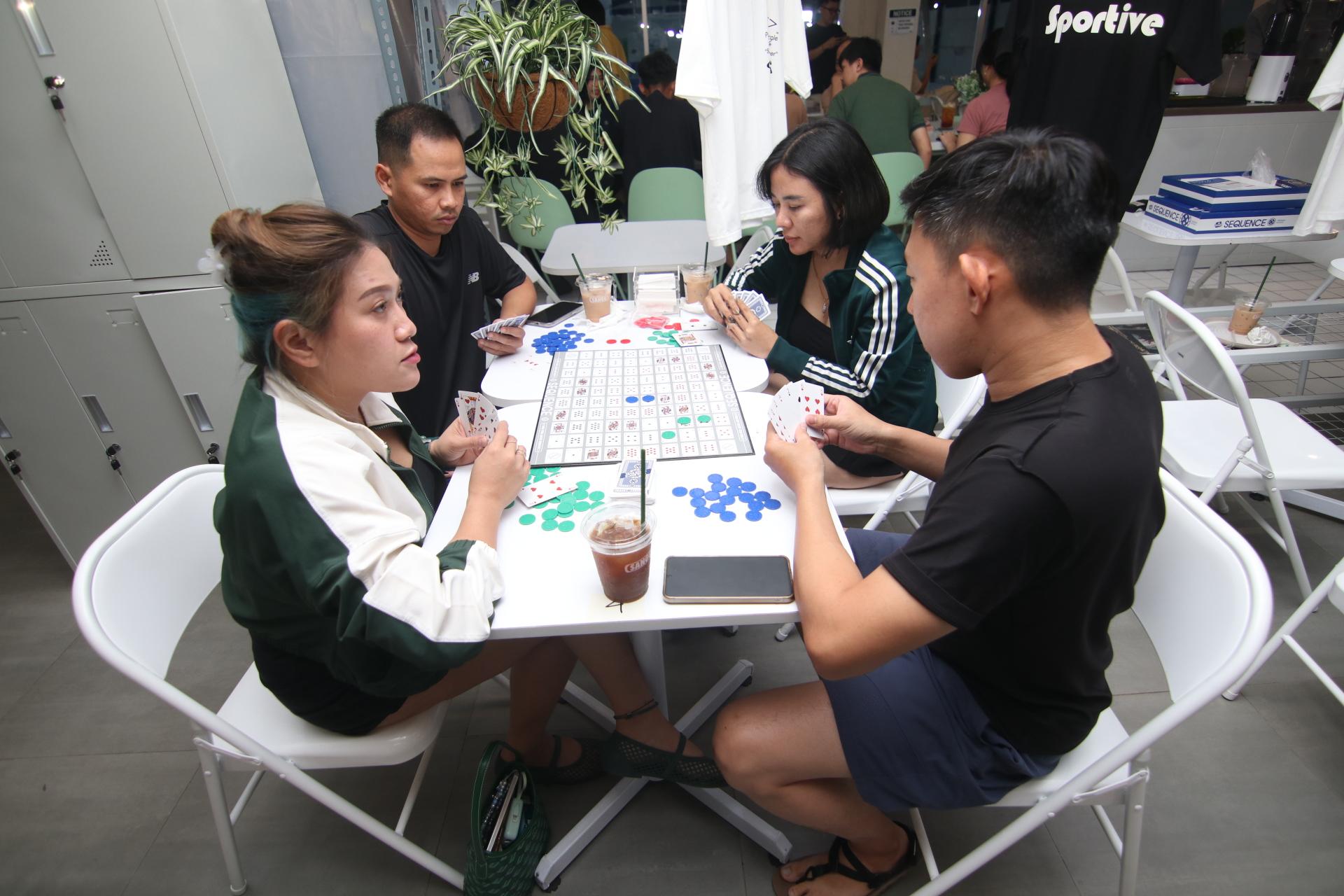 20260609_Demam-board-game-strategi-Sequence-benar-benar-lagi-mewabah-di-Balikpapan.jpg
