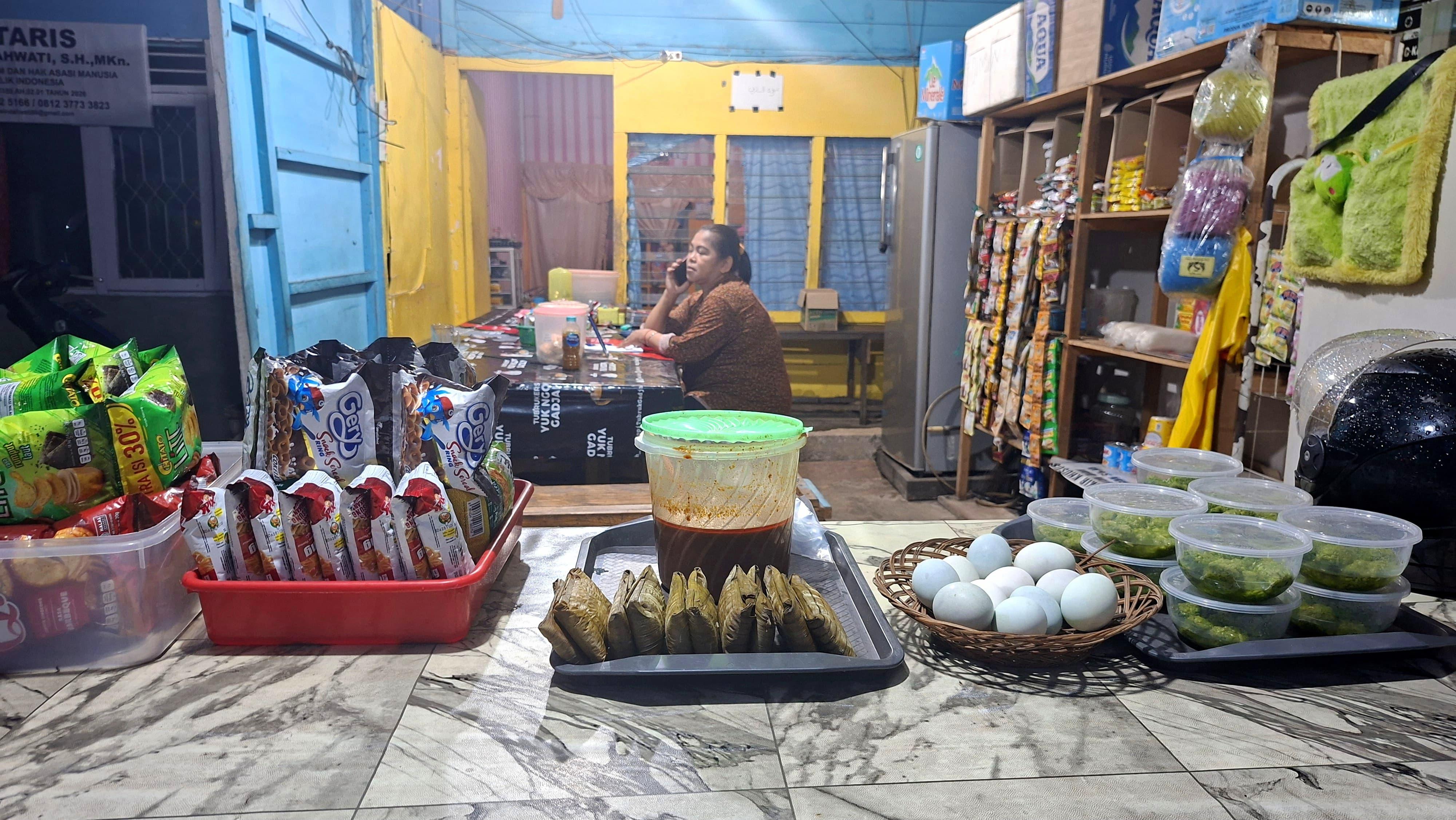 20260609_Ibadah-Haji-di-Paser.jpg