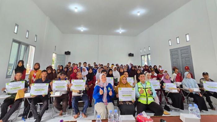 20260609_KPP-Mining-INDE-sukses-melaksanakan-penyerahan-bantuan-pendidikan.jpg
