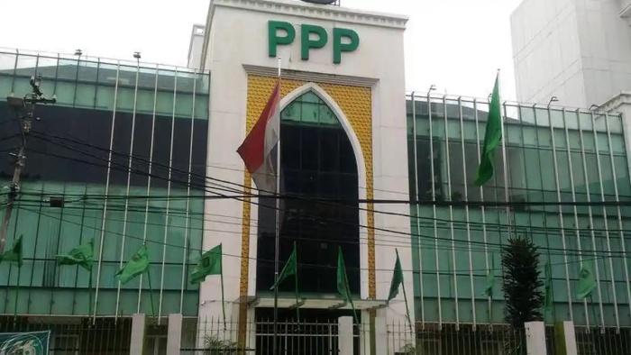 20260609_Kantor-DPP-PPP_Mardiono_Ketum-PPP-dilaporkan-ke-polisi_pemalsuan-dokumen-Muktamar-Ancol.jpg