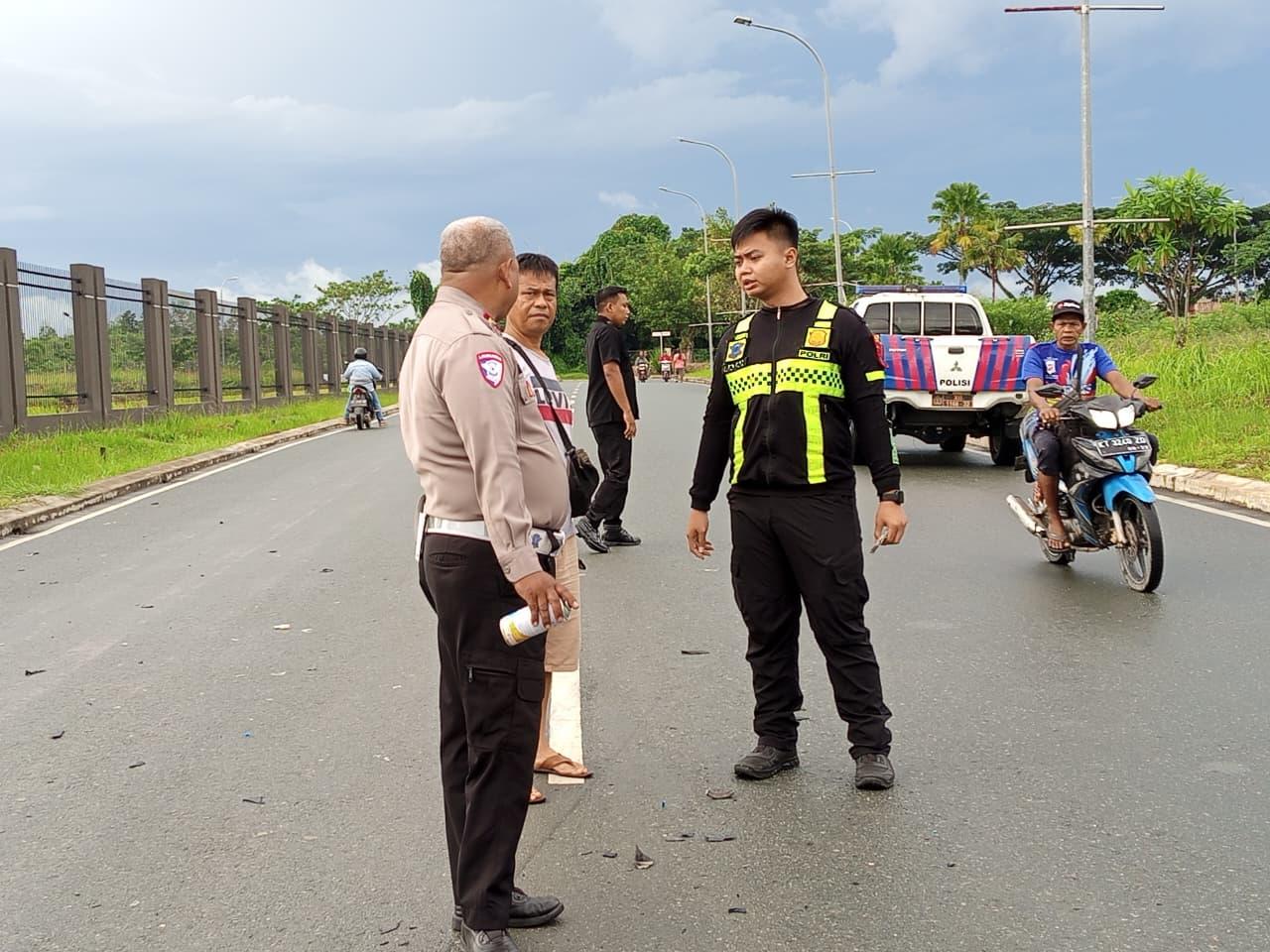 20260609_Kecelakaan-di-Grand-City-Polresta-Balikpapan.jpg
