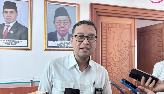 20260609_Kepala-BWS-Kalimantan-IV-Andri-Rachmanto-Wibowo.jpg