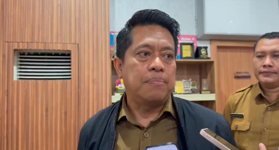 20260609_Kepala-Disdikbud-Balikpapan-Irfan-taufik.jpg