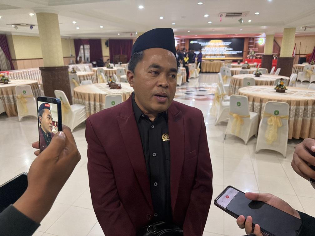 20260609_Ketua-DPRD-Kukar-Ahmad-Yani.jpg