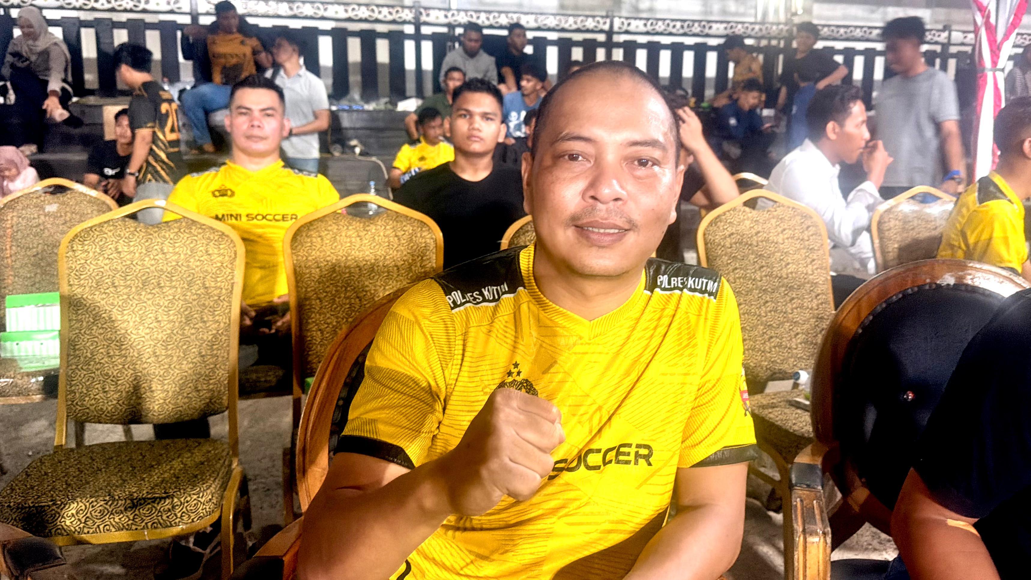 20260609_Kutai-Timur-di-Kaltim.jpg