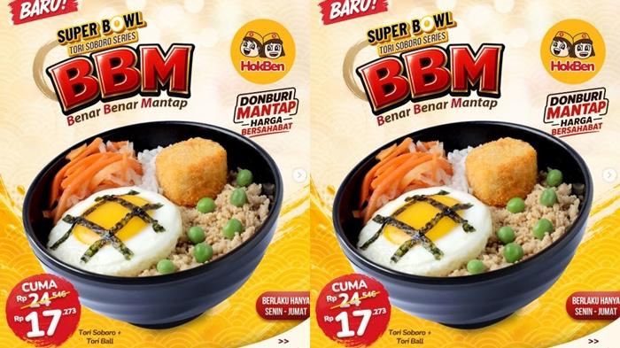 20260609_Paket-Super-Bowl-Tori-Soboro-Series.jpg
