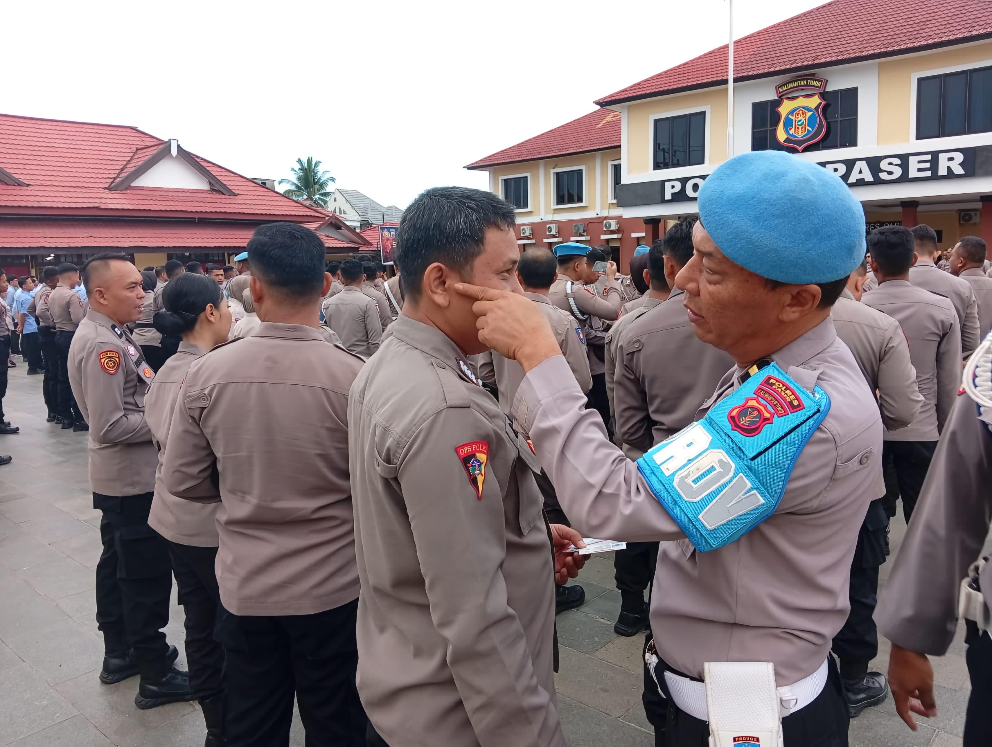 20260609_Polres-Paser.jpg