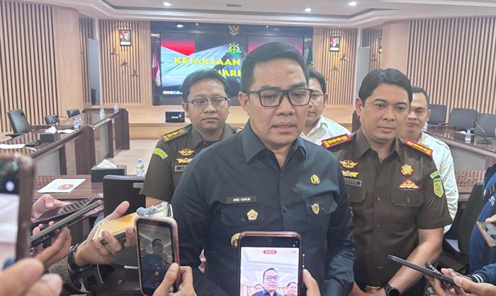 20260609_Walikota-Samarinda-Andi-Harun.jpg
