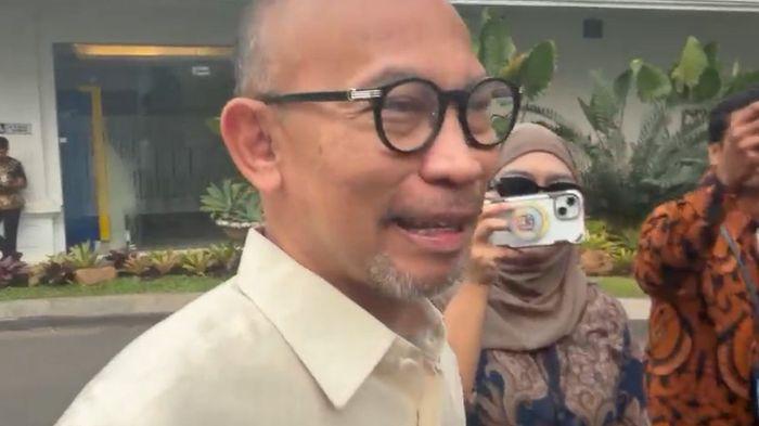 20260609_chatib-basri.jpg