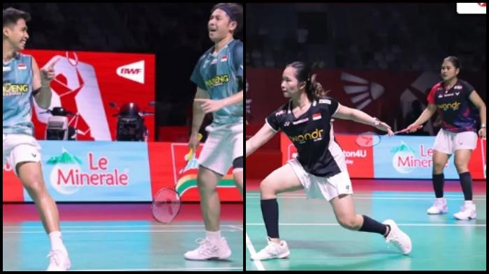 20260609_jadwal-badminton_Australian-Open-2026_SabarReza_RachelFebi.jpg