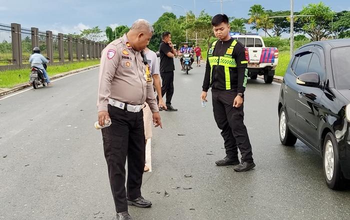 20260609_kecelakaan-maut-di-balikpapan.jpg