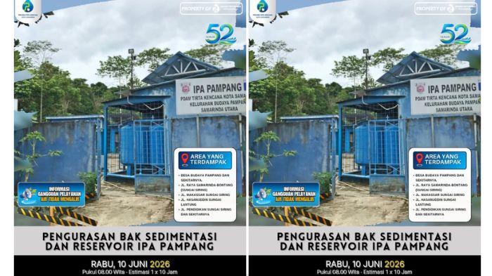 20260609_mati-air-samarinda.jpg