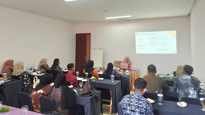 20260609_pelatihan-petugas-Sensus-Ekonomi.jpg
