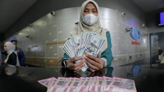 20260609_rupiah_nilai-tukar-rupiah-hari-ini_kurs-rupiah_BCA_Bank-Mandiri_BNI.jpg