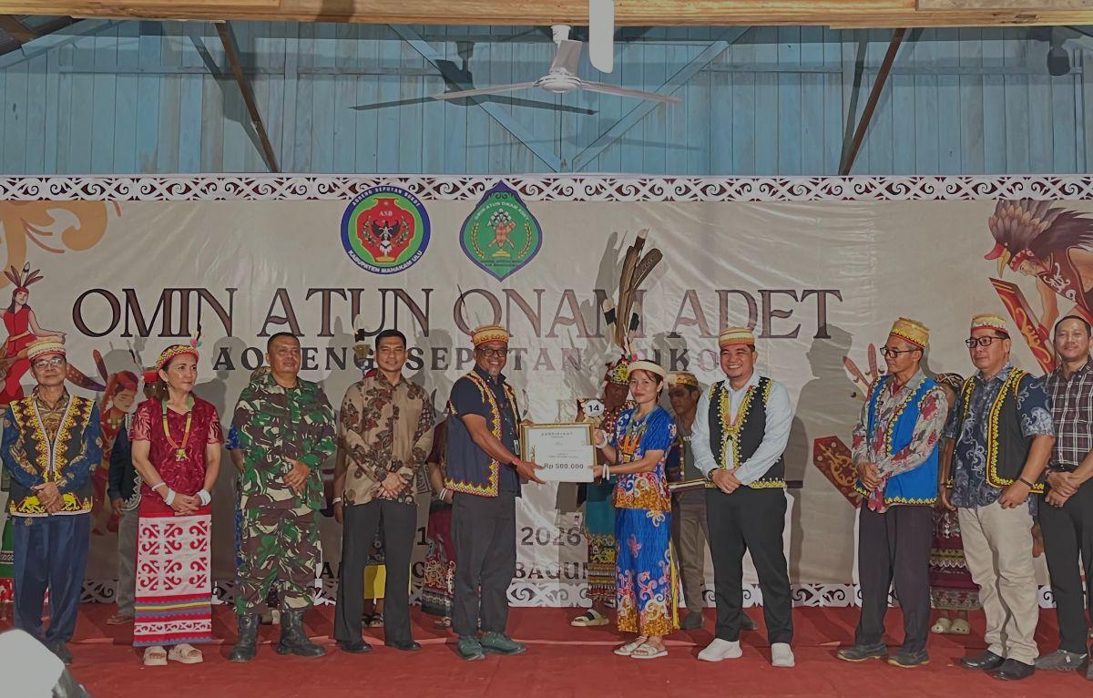20260610_Festival-budaya-Icu-Onam-menambah-khazanah-tradisi-adat-di-Mahakam-Ulu.jpg