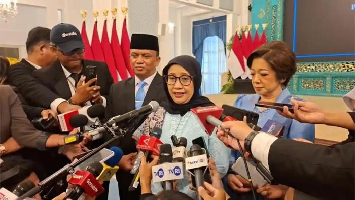 20260610_Nanik-S-Deyang_Mahfud-MD_korupsi-MBG_BGN_Kejagung.jpg