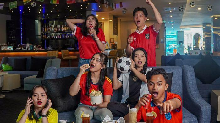 20260610_Nobar-Bola-Platinum-Hotel-Balikpapan.jpg