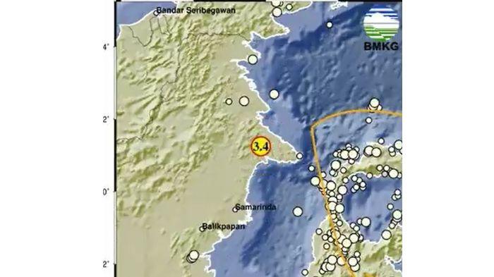 20260610_gempa-kutim.jpg