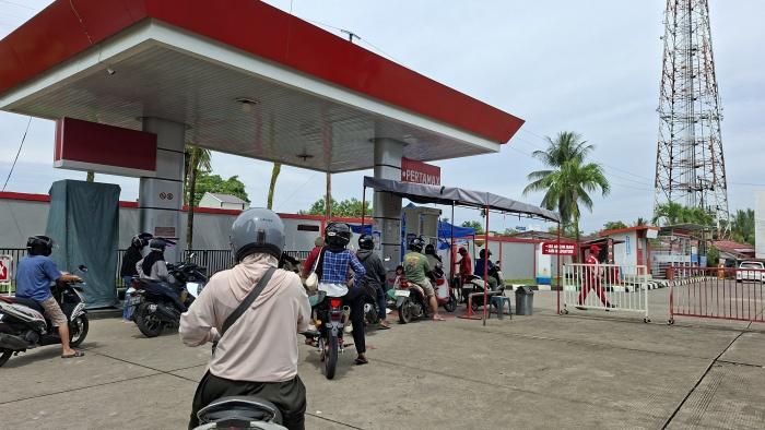 20260610_harga-Pertamax-naik-hari-ini_SPBU-Paser_harga-bbm-terbaru-Rabu-10-Juni.jpg