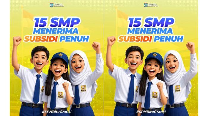 20260610_smp-swasta-daftar.jpg