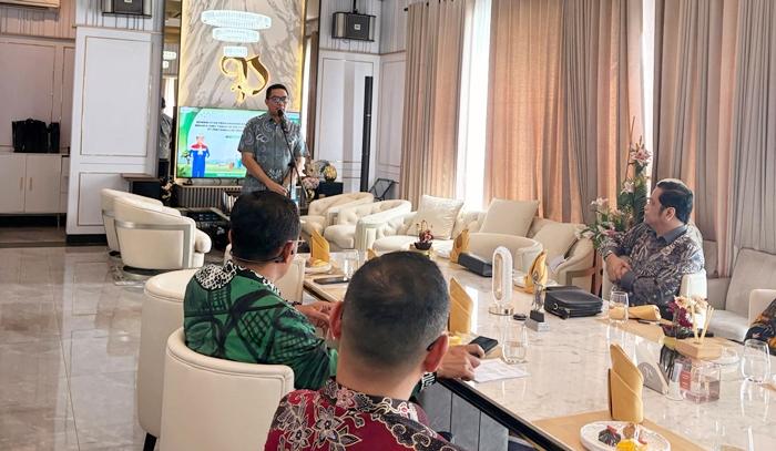 20260611-Walikota-Samarinda-Andi-Harun.jpg
