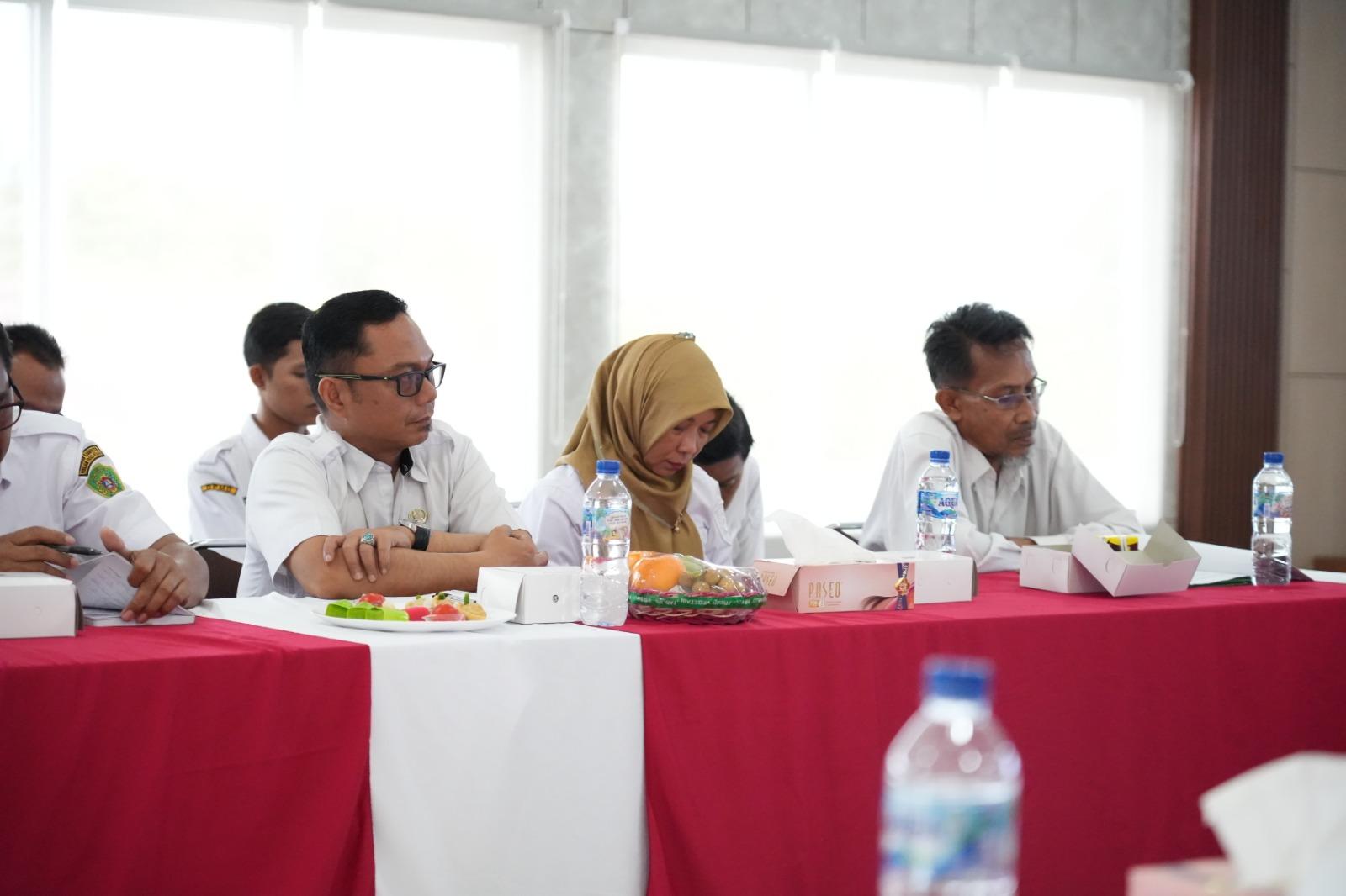 Tribun