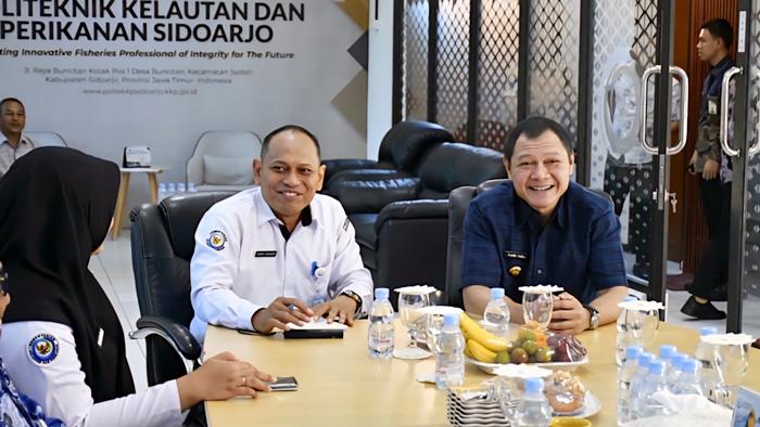 20260611_Bupati-Paser-Fahmi-Fadli.jpg