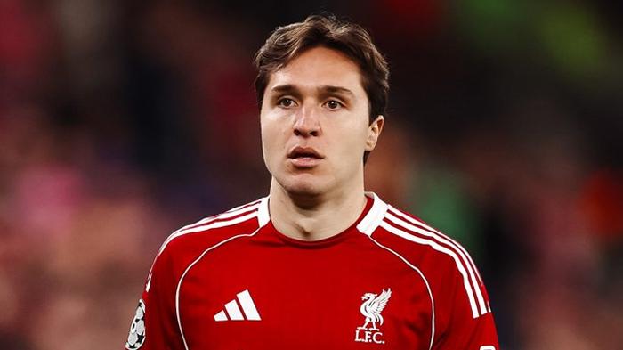 20260611_Federico-Chiesa-Buka-Peluang-Tinggalkan-Liverpool.jpg