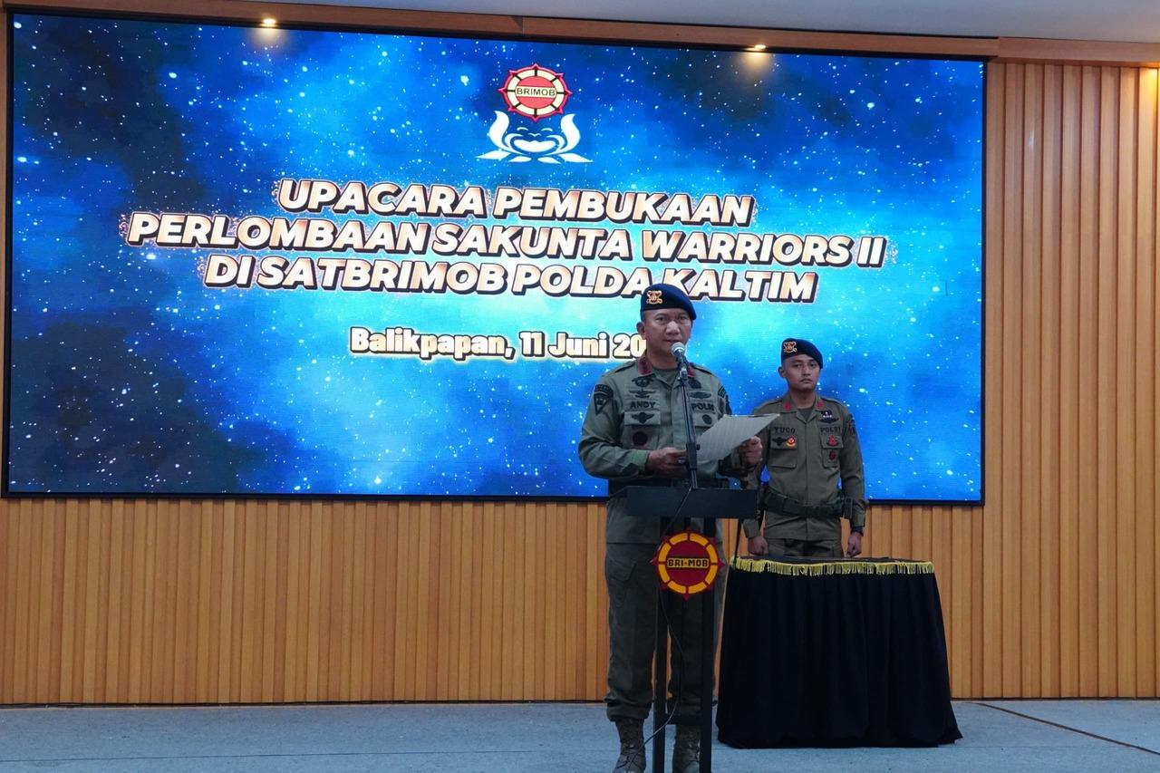 20260611_KOmandan-Sat-Brimob-Polda-Kaltim-Kombes-Pol-Andy-Rifai.jpg