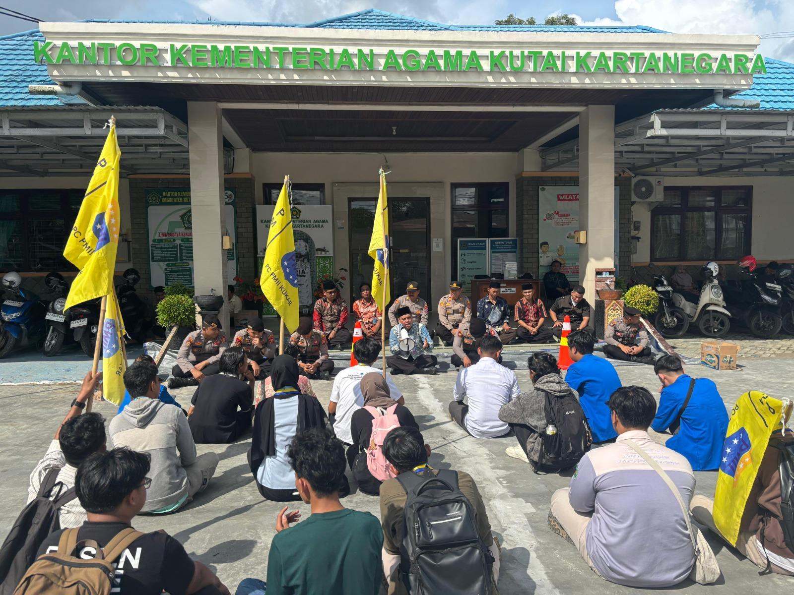 20260611_Kasus-Asusila-di-Kutai-Kartanegara-Kaltim.jpg