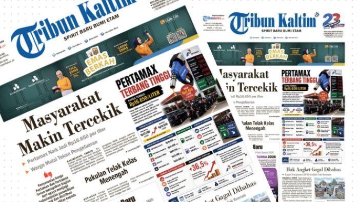 20260611_Kenaikan-Pertamax-Kaltim.jpg