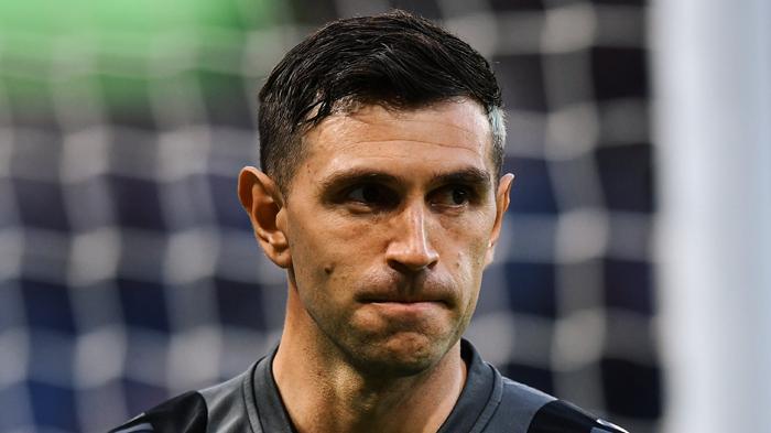 20260611_Kiper-Emiliano-Martinez-Diincar-Juventus.jpg