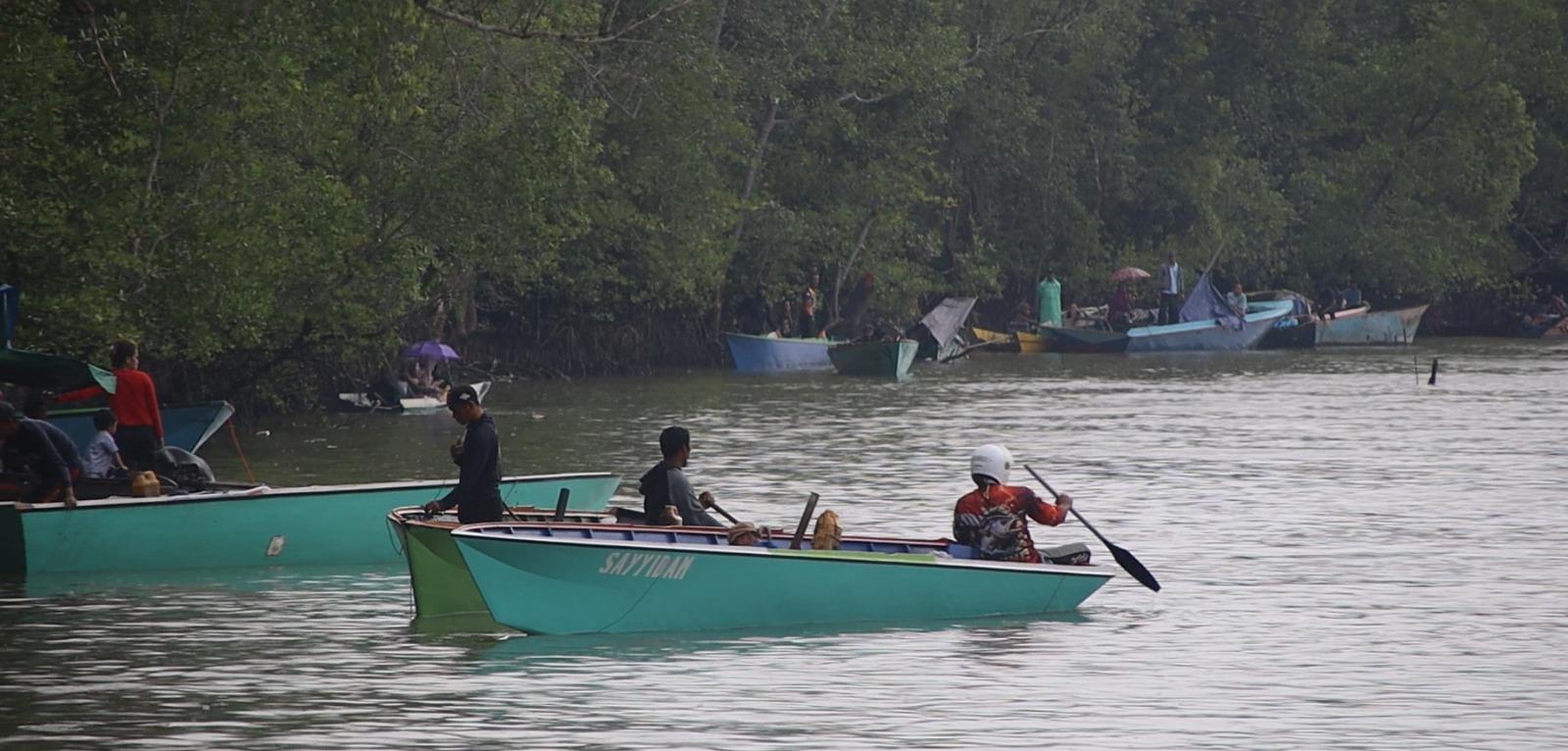 20260611_Lomba-Perahu-Babulu-Laut-Keren.jpg