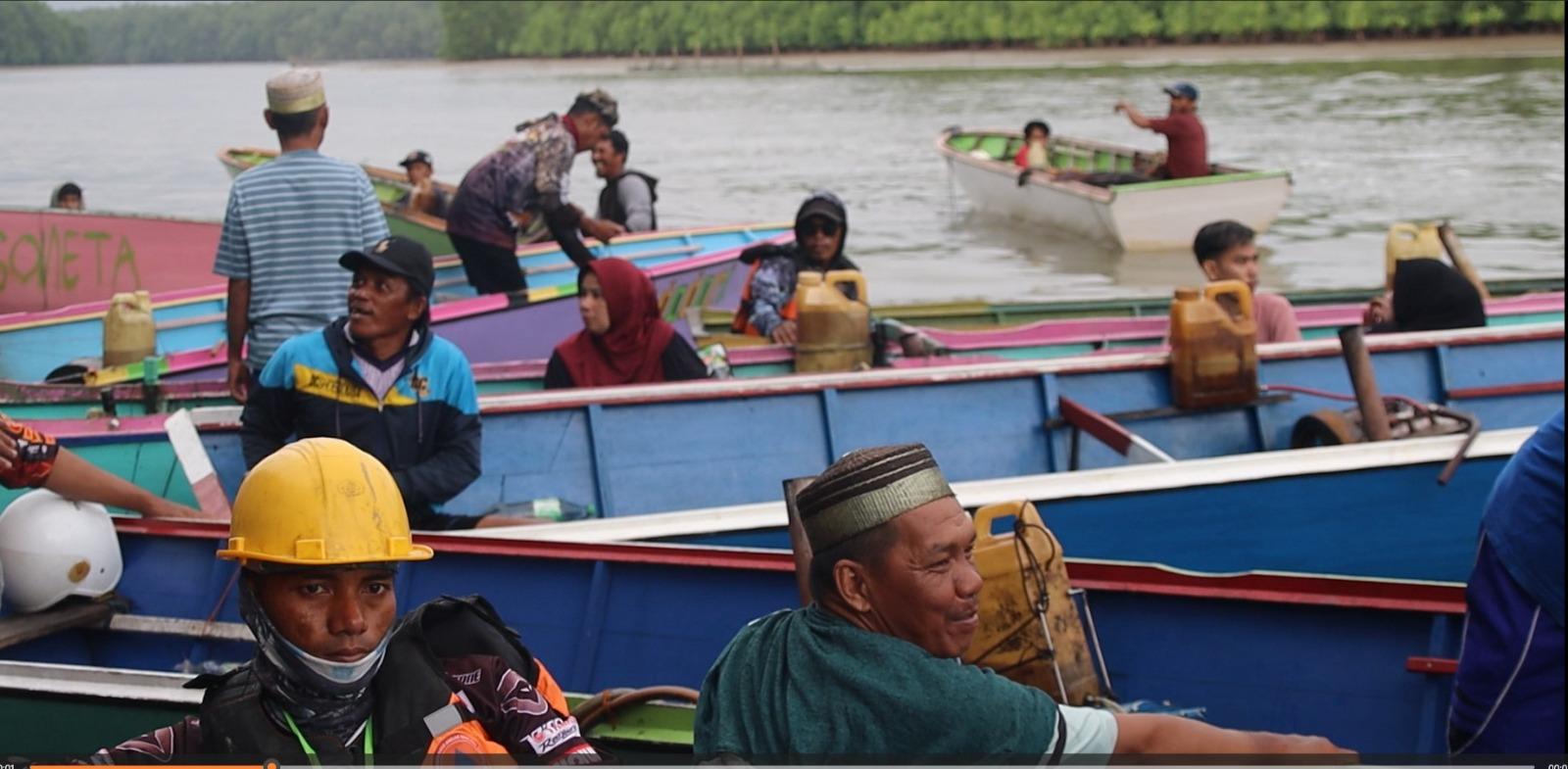 20260611_Lomba-Perahu-di-PPU-Kaltim.jpg