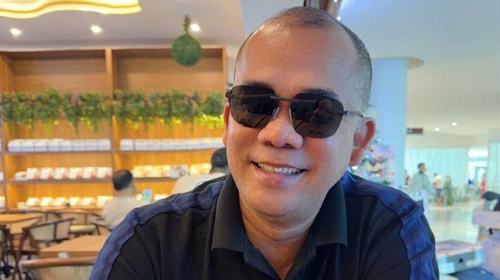 20260611_Polda-Kaltim-AKBP-Hendri-KD-Sidabutar.jpg