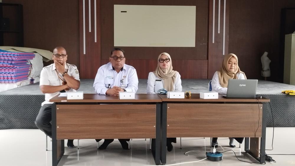 20260611_Polsek-Balikpapan-Barat-Sosialisasikan-SPMB-2026.jpg