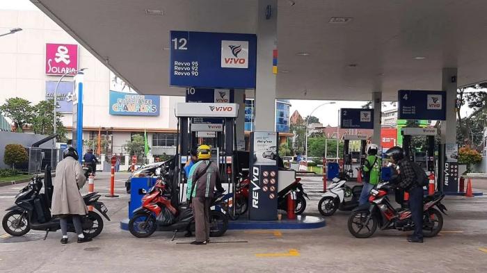 20260611_SPBU-Vivo_harga-Pertamax_perbandingan-harga-BBM-Pertamina-dengan-BP_Vivo.jpg