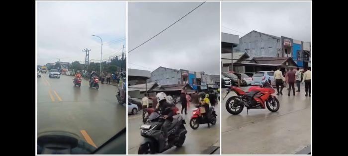 20260611_Viral-Samarinda.jpg
