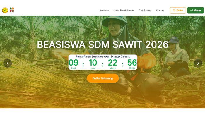 20260611_beasiswa-sdm-sawit-2026.jpg