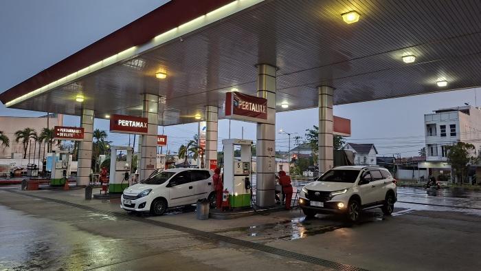 20260611_harga-BBM_Pertamax_Pertalite_SPBU-Pertamina_Paser_Malaysia-dua-kali-turun-harga.jpg