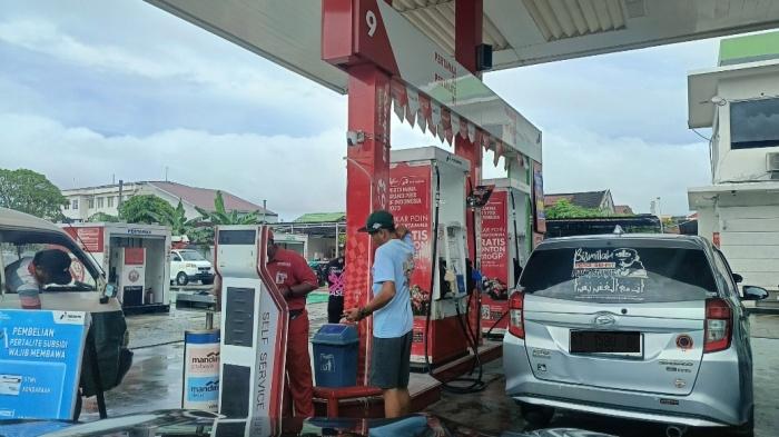 20260611_harga-Pertamax-naik_Malaysia-dan-Vietnam-lebih-murah_perbandingan-harga-BBM_SPBU.jpg