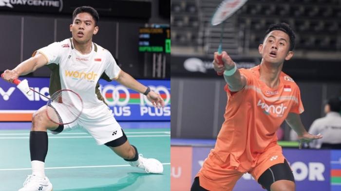 20260611_hasil-badminton_Australian-Open-2026_Ubed_Moh-Zaki-Ubaidillah_Alwi-Farhan.jpg