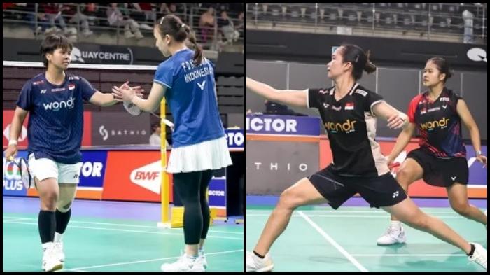 20260611_hasil-badminton_RachelFebi_AnaTrias_Australian-Open-2026.jpg