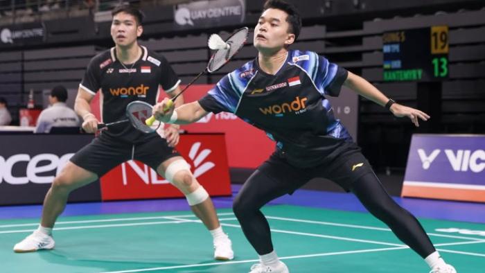 20260611_jadwal-badminton_LeoDaniel_Australian-Open-2026.jpg