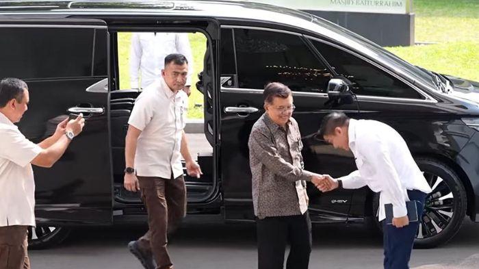 20260611_jusuf-kalla-ke-istana.jpg