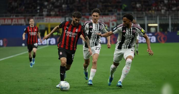 20260612_AC-Milan.jpg