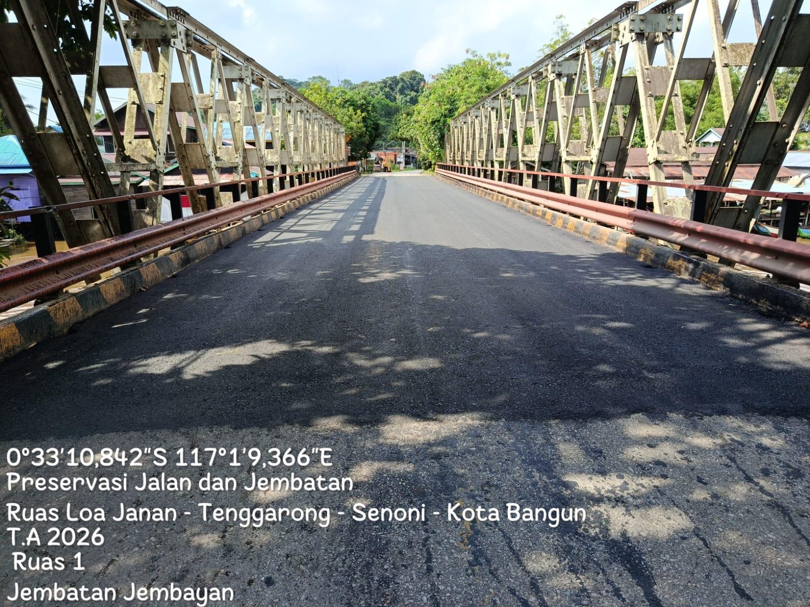 20260612_Aspal-Jalan-Jembayan-Kukar.jpg
