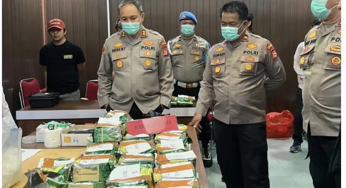 20260612_Barang-Haram-Asal-Samarinda.jpg