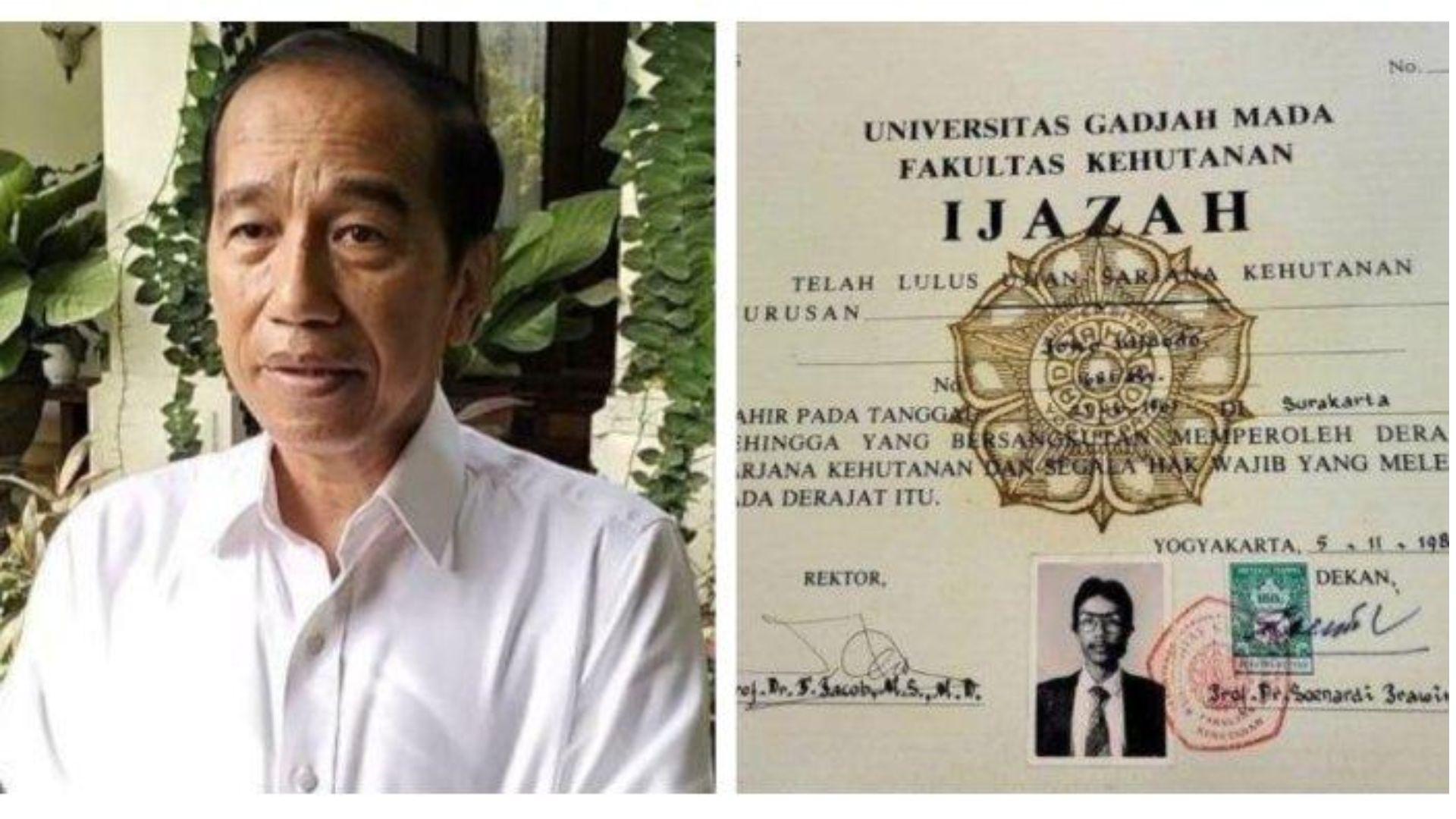20260612_IJAZAH-JOKOW.jpg