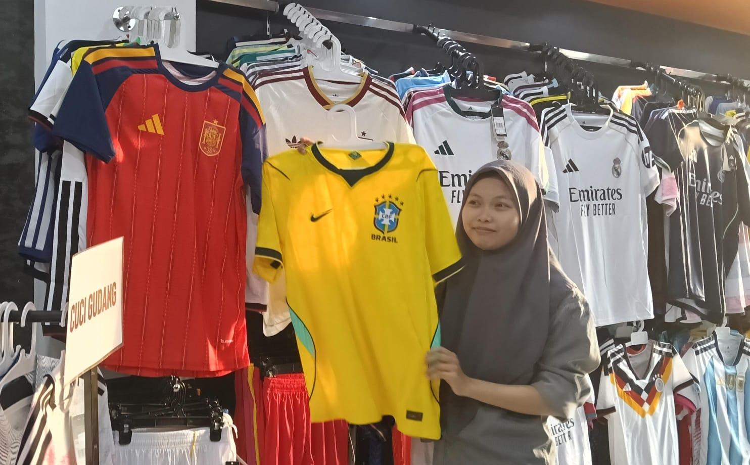 20260612_Jersey-Timnas-Argentina-2026.jpg